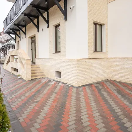 Casa Prahova-3